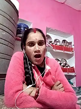 chaki sex online show from January 10, 2:19 pm