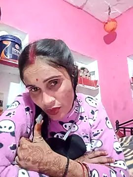 chaki sex online show from January 16, 3:05 pm