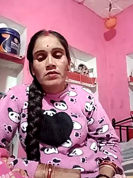 chaki sex online show from January 18, 2:32 pm