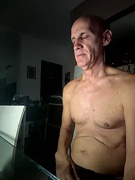 Elosoo online show from January 12, 9:47 am