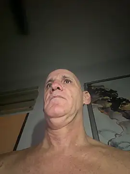 Elosoo online show from January 14, 9:26 am