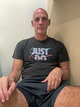 Elosoo online show from March 12, 10:49 pm