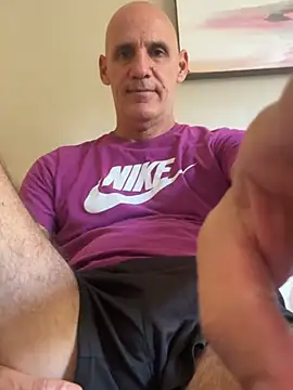 Elosoo online show from March 25, 2:23 pm