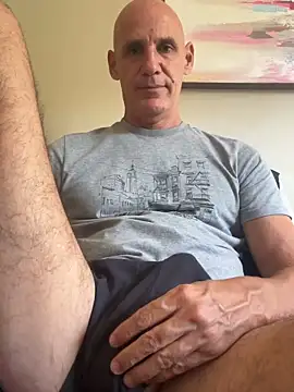 Elosoo online show from April 15, 2:13 pm