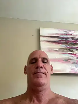 Snapshot of Elosoo chatting on July 12, 8:00 pm Elosoo online show from July 12, 8:00 pm
