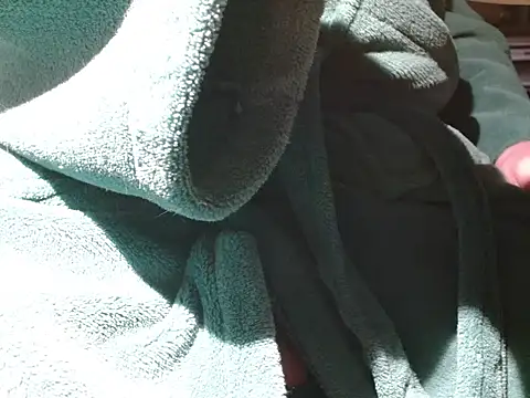 your tipie online show from December 4, 8:17 pm