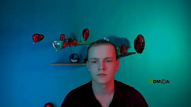 leo void online show from February 15, 7:54 pm