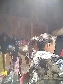 nyny771 online show from November 28, 11:29 pm