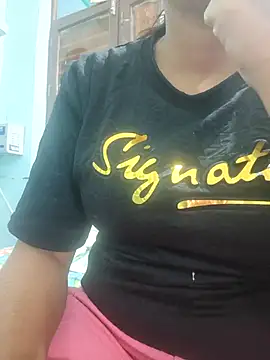 Snapshot of INDIAN_123_X chatting on December 5, 3:41 pm INDIAN 123 X online show from December 5, 3:41 pm