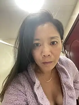 xiangxiang-love online show from January 11, 9:42 pm