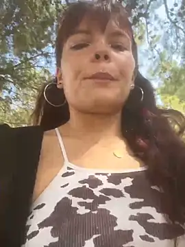 Zoe mayers online show from May 17, 9:49 am