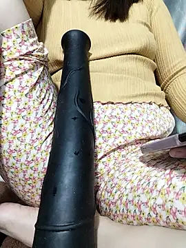 rodeo-drive online show from January 14, 7:52 pm