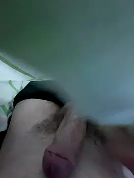 LoiroSafadinho online show from February 28, 3:18 am