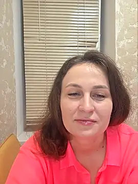 Alissa shy6941 online show from November 28, 8:22 pm