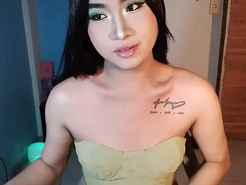 Sweet kendall xxx online show from July 11, 12:52 pm