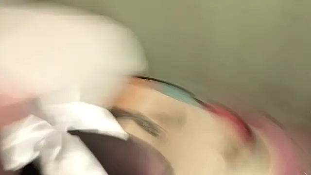 kittenbaguettefemboy online show from December 1, 5:07 pm