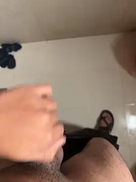 your playboy 00 online show from December 14, 5:57 am