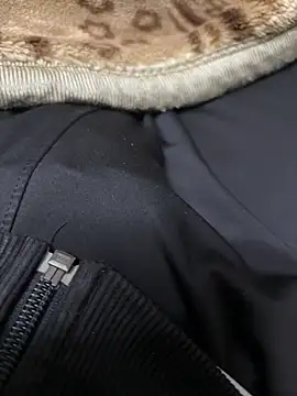 your playboy 00 online show from January 5, 6:22 pm