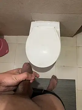 your playboy 00 online show from January 18, 11:03 am