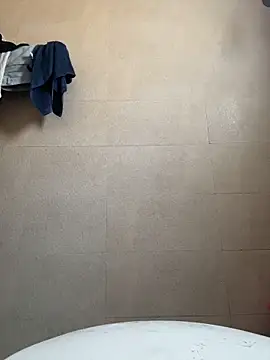 your playboy 00 online show from February 7, 8:18 am