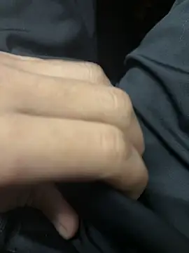 your playboy 00 online show from February 8, 6:44 pm