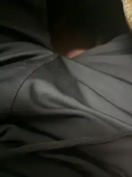 your playboy 00 online show from February 9, 7:07 pm