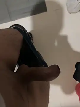 your playboy 00 online show from February 21, 2:29 pm