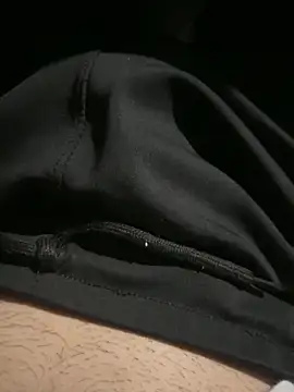 your playboy 00 online show from February 28, 6:31 pm