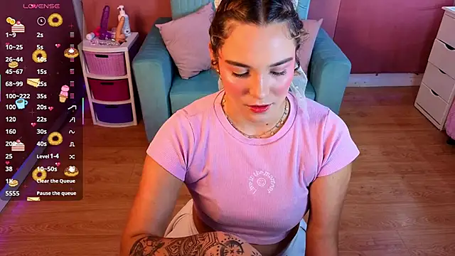 AdharaWo online show from January 6, 12:20 pm