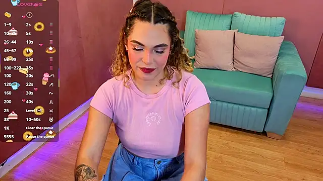 AdharaWo online show from February 11, 10:09 am