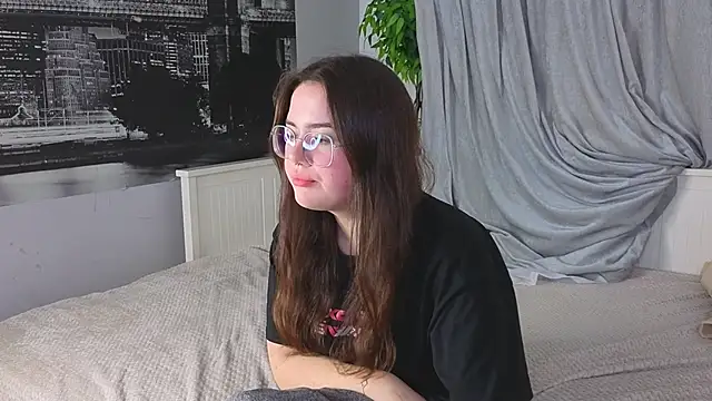 Snapshot of BettyWatkins chatting on November 29, 10:46 pm BettyWatkins online show from November 29, 10:46 pm