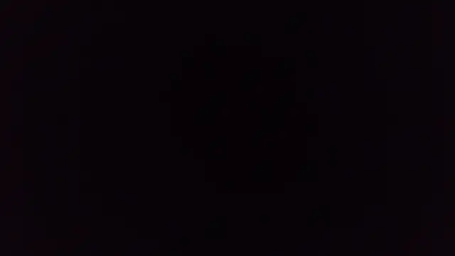 CerecitaQueenn online show from December 17, 3:40 pm