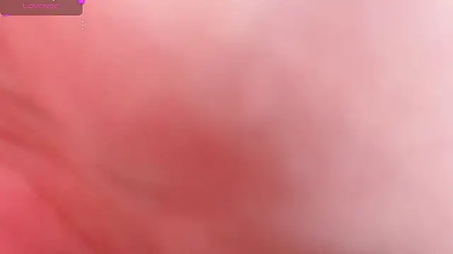 Snapshot of LT-333 chatting on March 1, 5:59 pm LT-333 online show from March 1, 5:59 pm