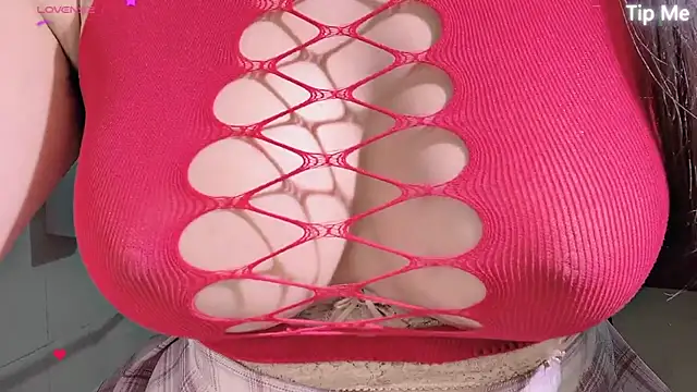 Snapshot of LT-333 chatting on April 12, 7:57 am LT-333 online show from April 12, 7:57 am