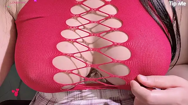 Snapshot of LT-333 chatting on April 14, 4:35 pm LT-333 online show from April 14, 4:35 pm