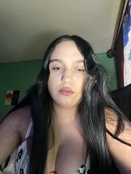 Snapshot of SweetLipssss chatting on November 27, 1:13 pm SweetLipssss online show from November 27, 1:13 pm