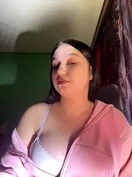 Snapshot of SweetLipssss chatting on December 22, 8:39 pm SweetLipssss online show from December 22, 8:39 pm