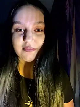 Snapshot of SweetLipssss chatting on January 12, 5:29 pm SweetLipssss online show from January 12, 5:29 pm