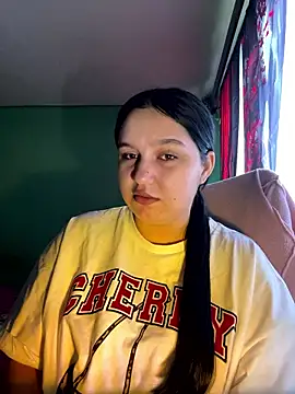 Snapshot of SweetLipssss chatting on January 13, 9:25 am SweetLipssss online show from January 13, 9:25 am