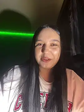 Snapshot of SweetLipssss chatting on January 15, 3:16 pm SweetLipssss online show from January 15, 3:16 pm