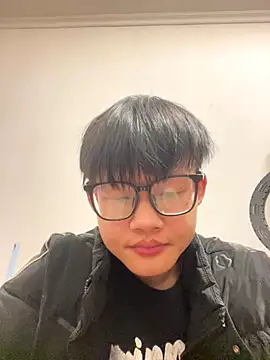 Colby-678 online show from November 28, 10:40 am