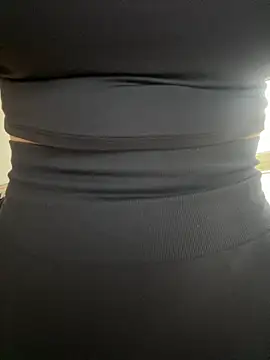 yourgirlkate online show from February 19, 10:44 am