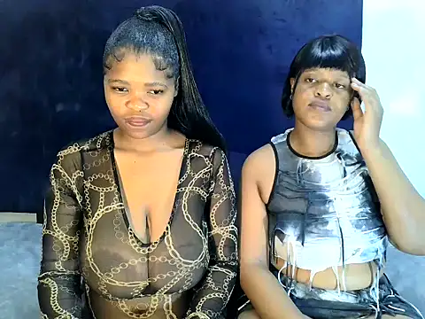 Barbiegiirl online show from January 12, 12:16 am