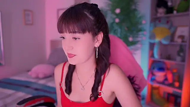 dakotaa 01 online show from January 8, 4:42 pm