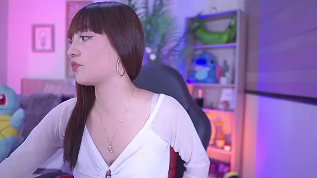 dakotaa 01 online show from February 9, 4:55 pm