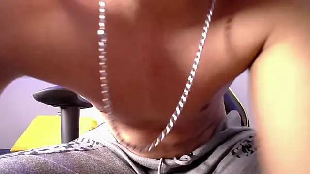 Bagels  online show from January 5, 9:51 pm