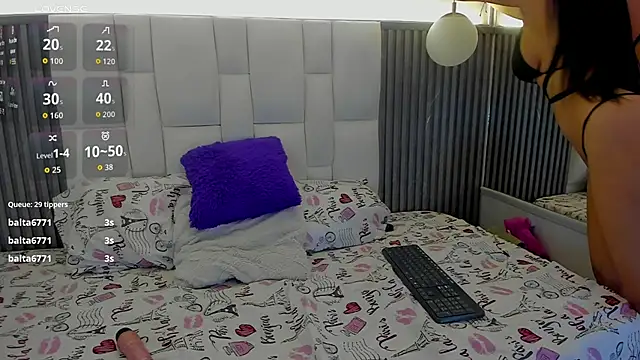 Snapshot of nathi_rodri chatting on November 28, 6:54 pm nathi rodri online show from November 28, 6:54 pm