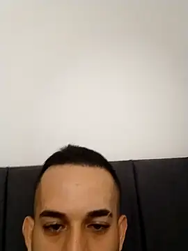 hazarcannn online show from November 26, 7:15 pm