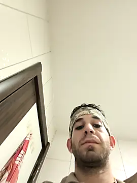 hazarcannn online show from February 14, 4:59 pm