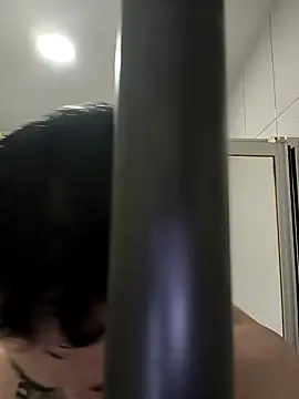 hazarcannn online show from February 18, 6:20 am